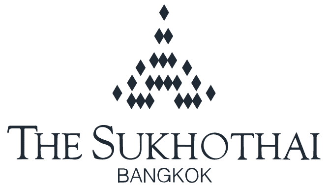 sukhothai logo