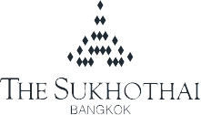 the-sukhothai