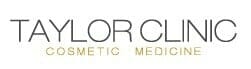 taylor clinic logo
