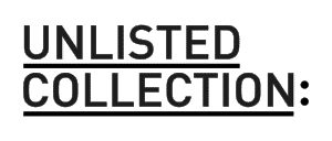 ulc logo black 1