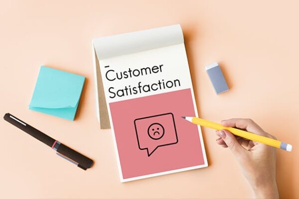 5 easy ways to measure customer satisfaction 1
