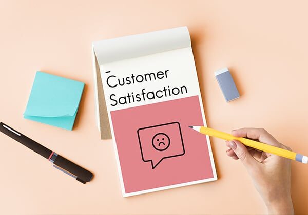 5 easy ways to measure customer satisfaction 1