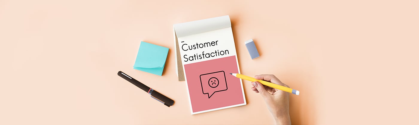 5 easy ways to measure customer satisfaction 1