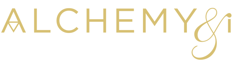 Alchemy and I Main Feature Image Logo 2020a