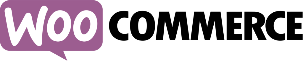 WooCommerce logo png