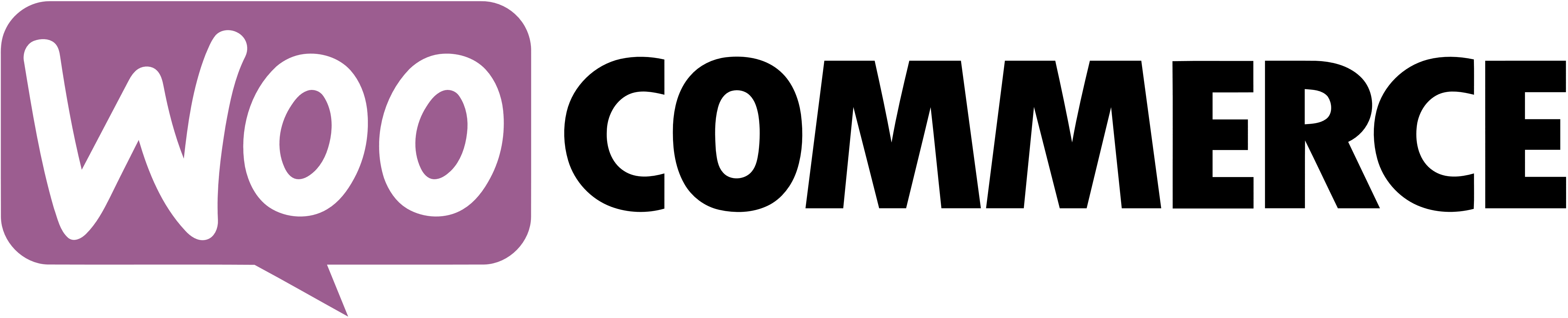 WooCommerce-logo-png