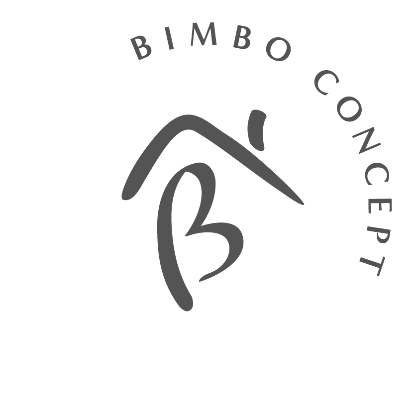 bimboconcept logo circle 01 2048x