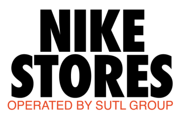 NIKESTORES Black orange vertical logo e1612851945684
