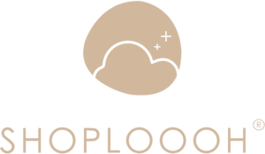 Shoploooh Logo 7 300x