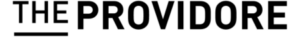 The Providore Line 450x56 1