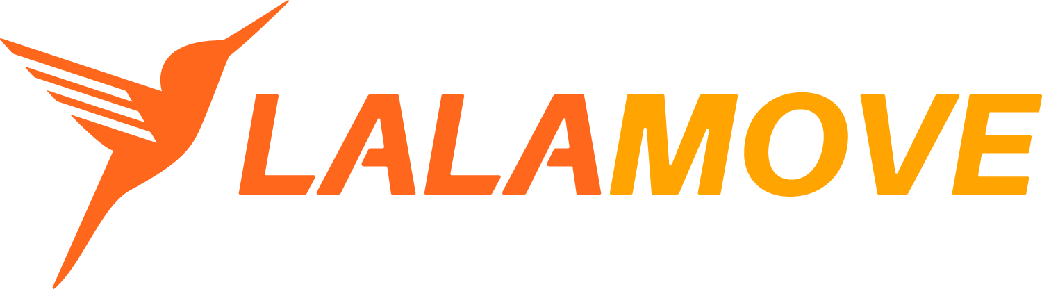 lalamove-logo