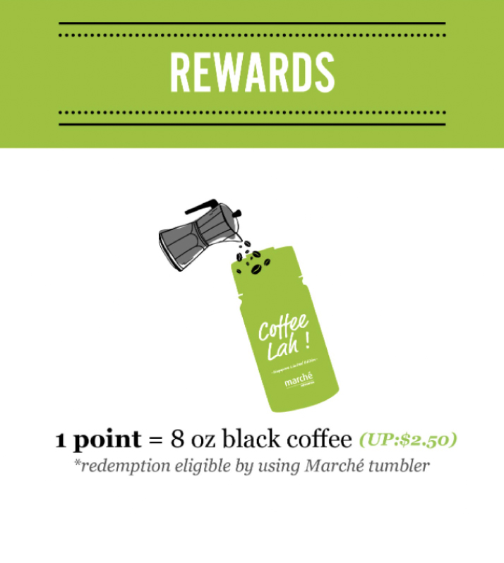 reward 1