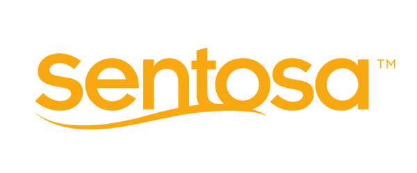 Customer-Stories-sentosa-logo