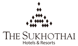 Group-The-Sukhothai-Hotels-Resorts