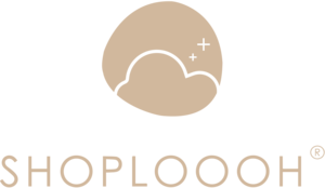 Shoploooh_Logo-7_300x