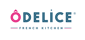 e59ca765-7c70-4a25-a8b1-dbd1a37dca12_2020-ODelice-logo-color