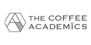 TCA