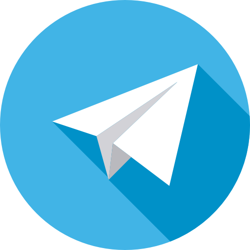 telegram (2)