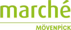 marchemovenpick logo