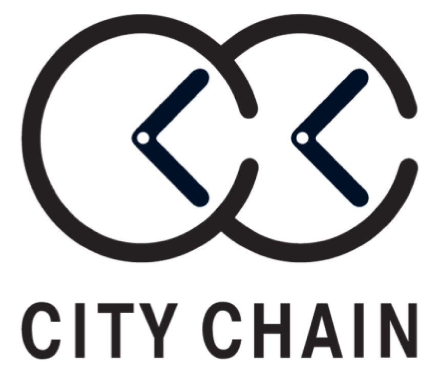 city chain.png