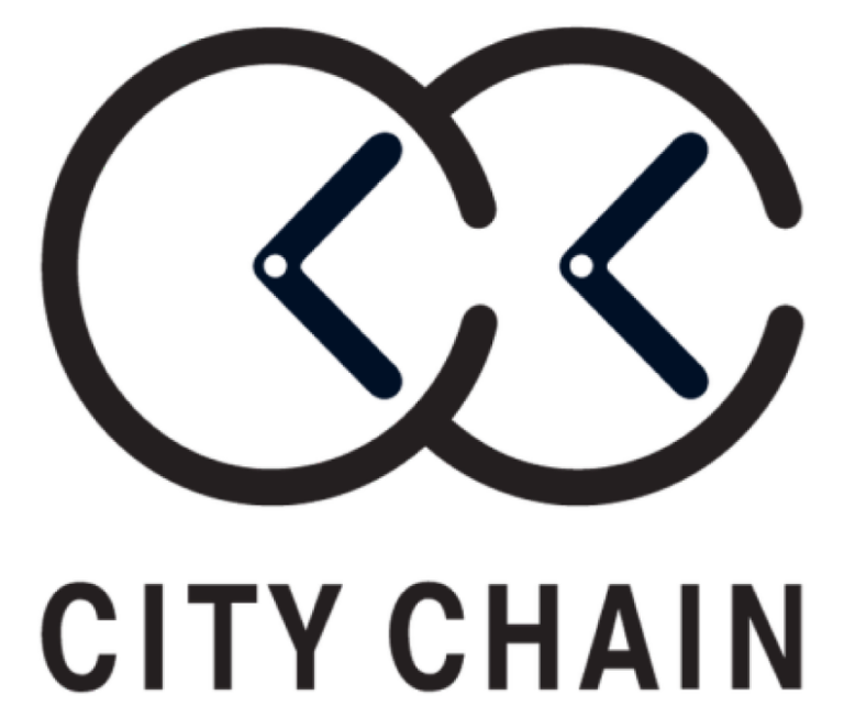 city chain