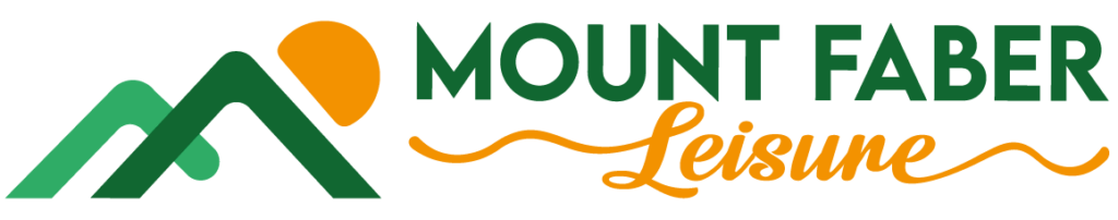 cropped mount faber leisure logo horizontal