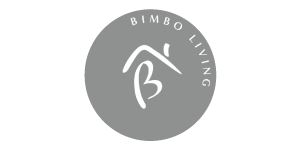 Bimbo Concept