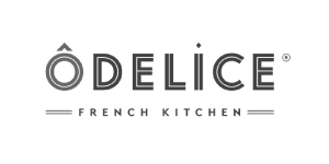 Odelice