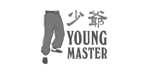YM