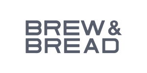 my brew bread