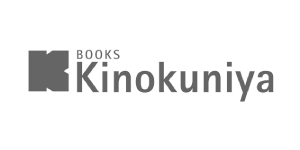 my kinokuniya