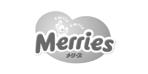 my merries