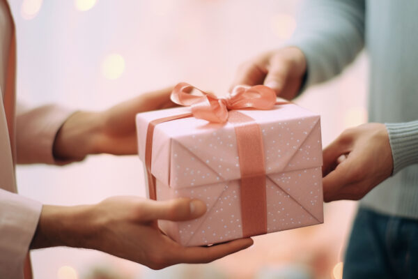 5 ways to reward loyal customers