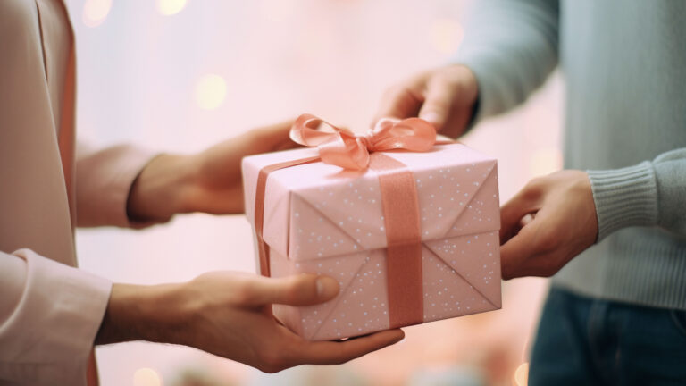 5 ways to reward loyal customers