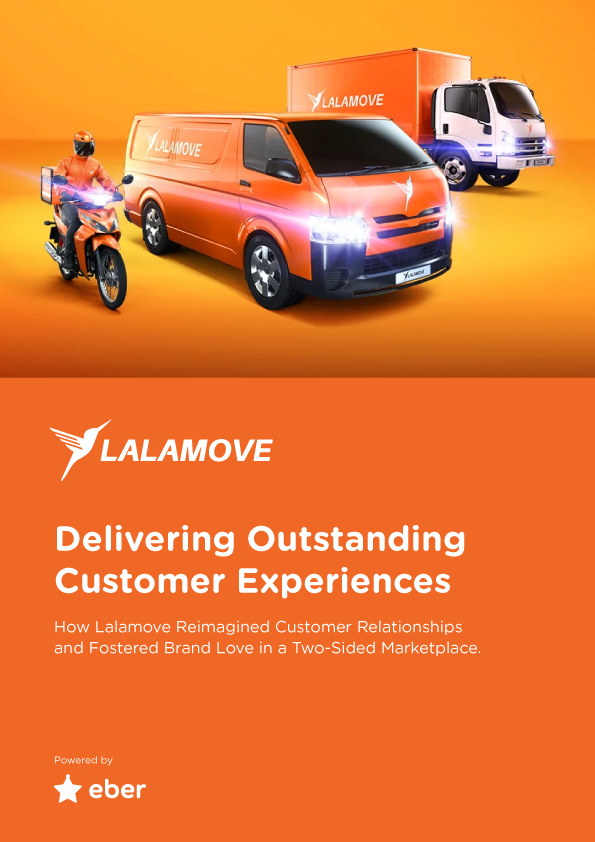 [case study] lalamove cover web