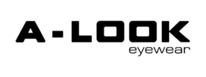 a look logo