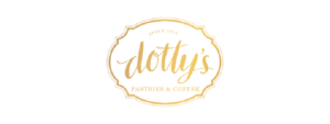 dotty logo