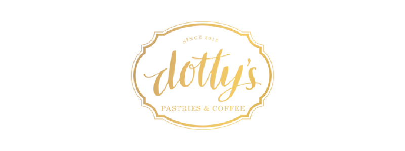 dotty logo
