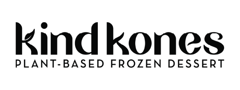 kind kones logo