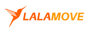 lalamove logo