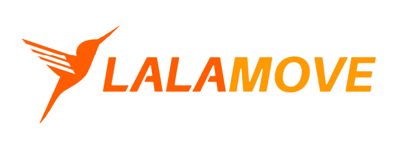 lalamove logo
