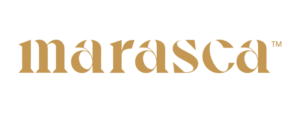 marasca logo