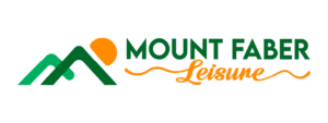 mount faber logo