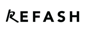 refash logo