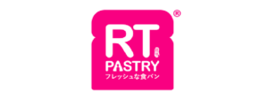 rt pastry logo