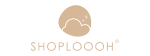 shoploooh logo