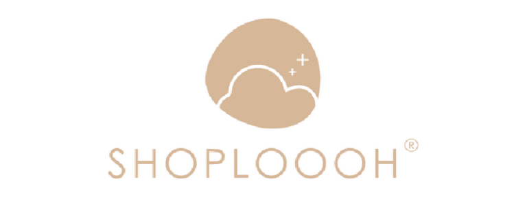 shoploooh logo