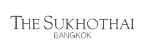 sukhothai logo