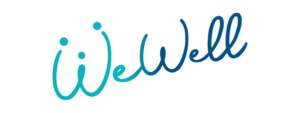 wewell logo
