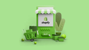 7 ways to boost traffic to your shopify store